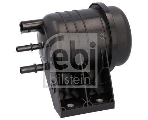 Паливний фільтр FEBI BILSTEIN 186040 - zapix