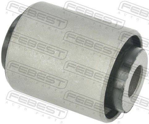 Сайлентблок важеля FEBEST MZAB098MS - zapix