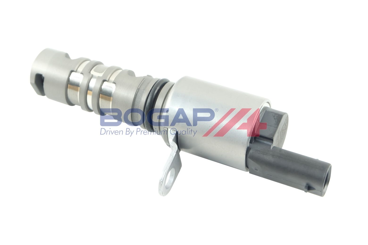 Клапан регулятор фаз газорозподілу BOGAP A1340115 - zapix
