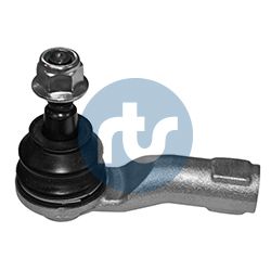 Наконечник кермової тяги RTS 91091801 - zapix