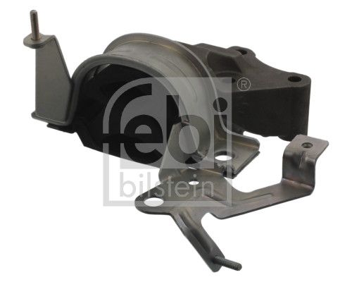 Опора двигуна FEBI BILSTEIN 44371 - zapix
