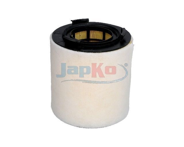 Повітряний фільтр JAPKO FA0908JM - zapix