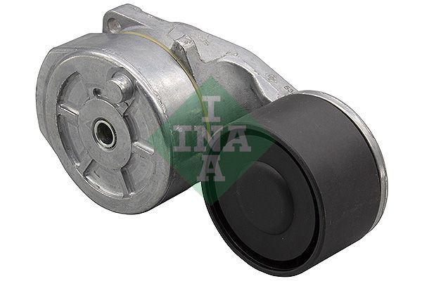 Натяжний пристрій ременя поліклінового SCHAEFFLER INA 534086410 - zapix