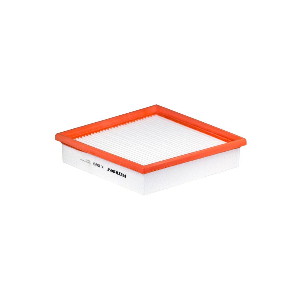 Фільтр салону FILTRON K1029 - zapix
