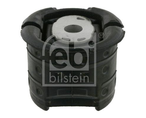 Сайлентблок балки FEBI BILSTEIN 26507 - zapix