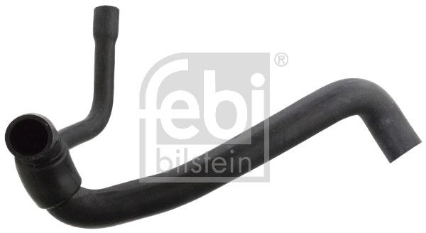 Патрубок системи охолодження FEBI BILSTEIN 14015 - zapix
