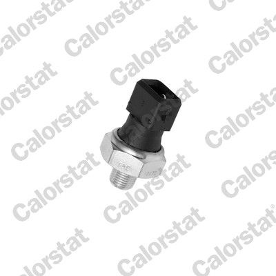 Датчик тиску оливи CALORSTAT BY VERNET OS3551 - zapix