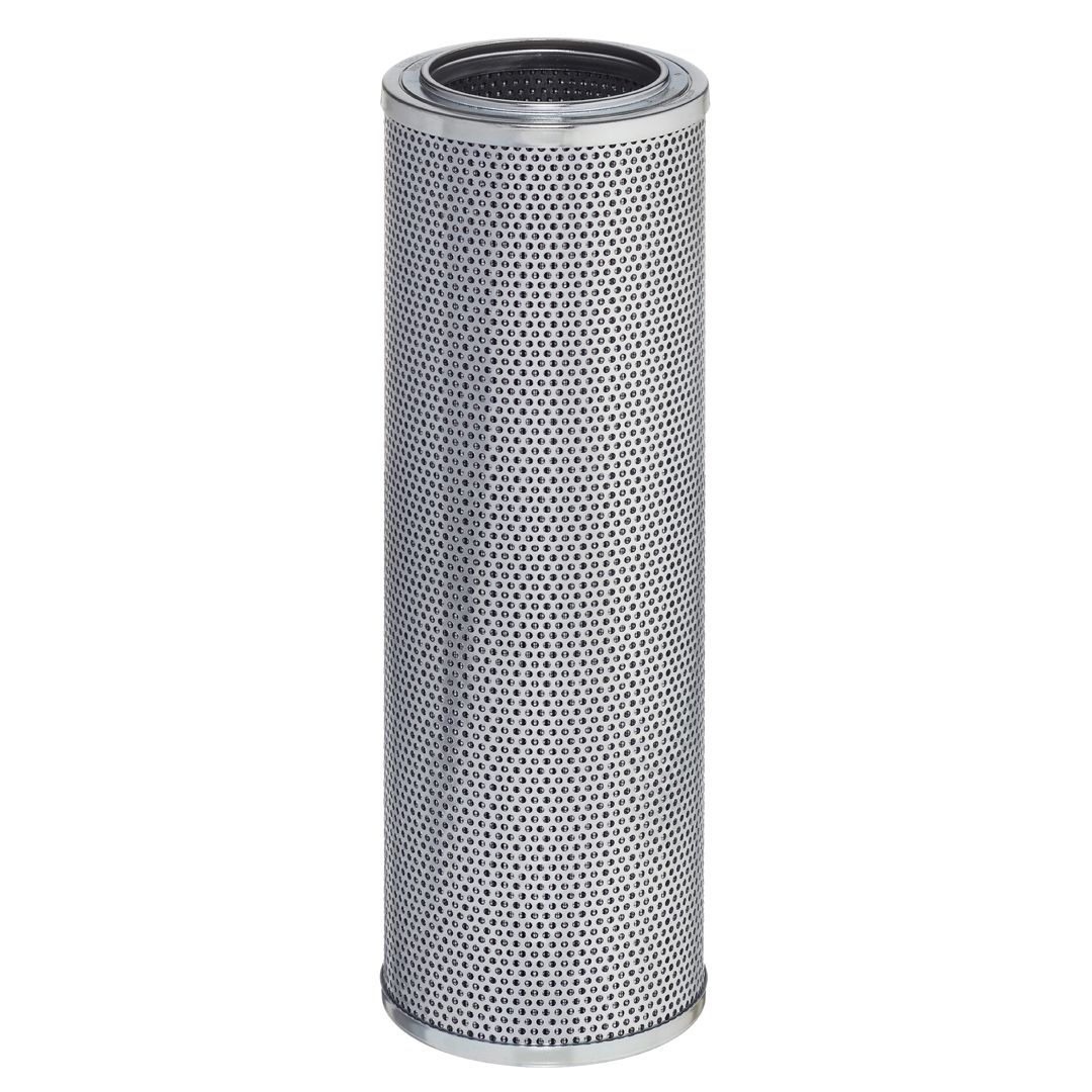 Гідравлічний фільтр HENGST FILTER EY895H - zapix