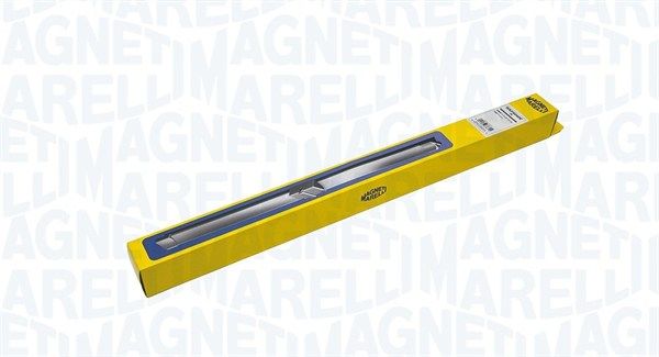 Щітка склоочисника MAGNETI MARELLI 000723114322 - zapix