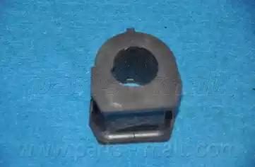 Втулка стабілізатора PARTS-MALL PXCRA038B - zapix