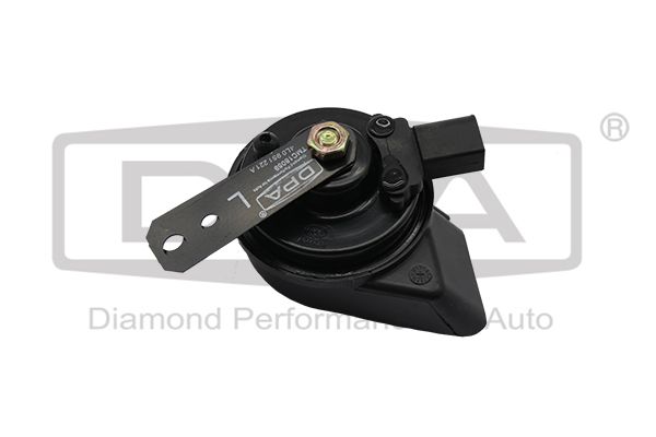 Клаксон DPA 99511233002 - zapix