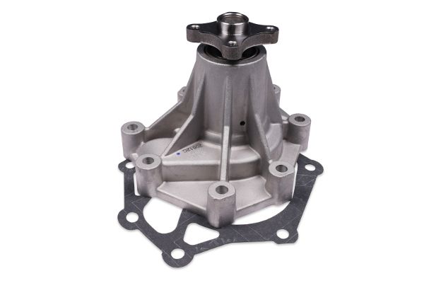 Помпа системы охлаждения HEPU P7988