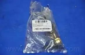 Тяга стабілізатора PARTS-MALL PXCLA016 - zapix