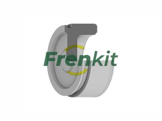 Поршень гальмівного супорта FRENKIT P603001 - zapix