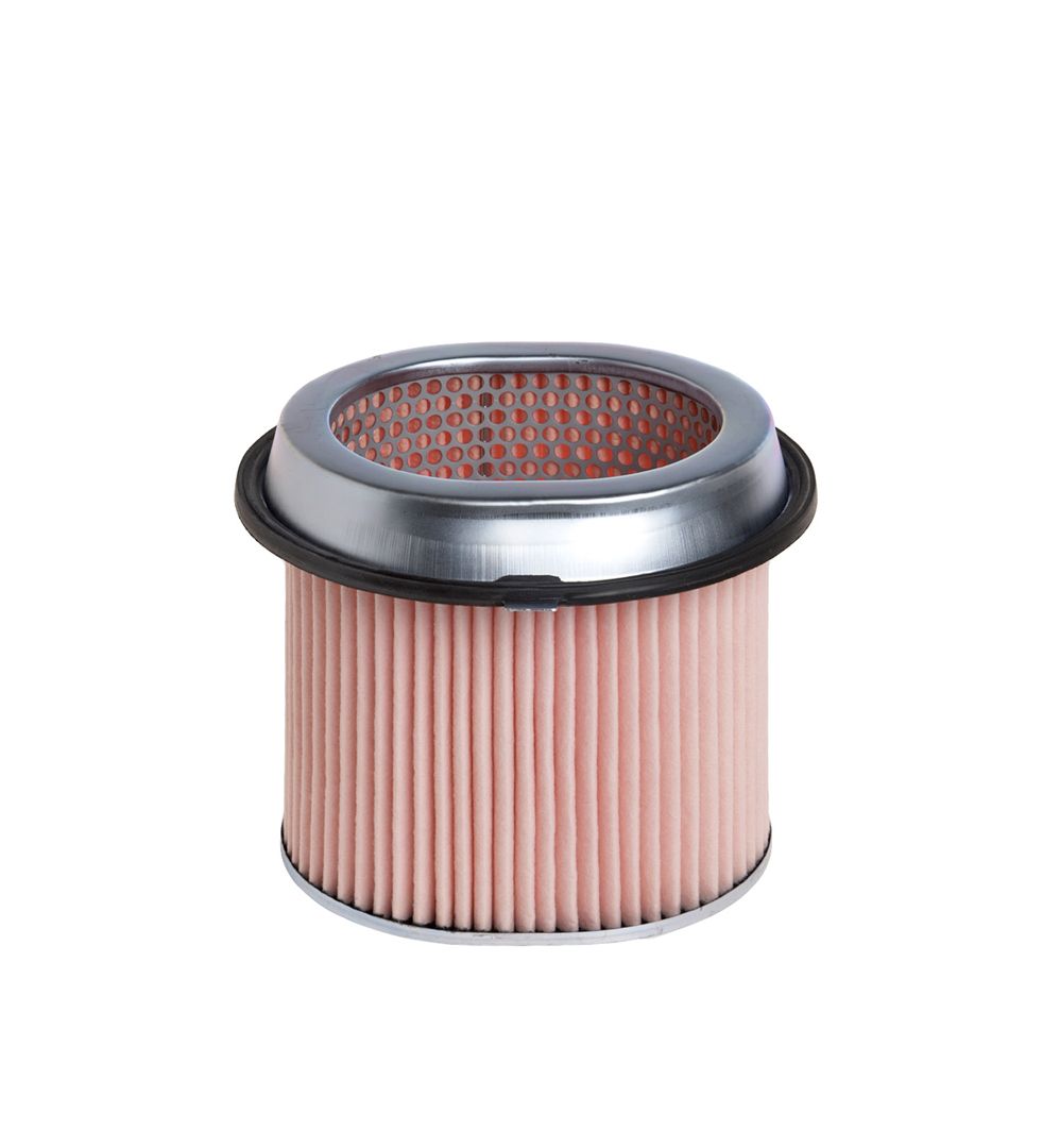 Повітряний фільтр HENGST FILTER E545L