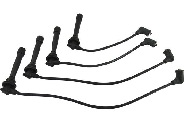 Кабелі запалювання KAVO PARTS ICK3003 - zapix