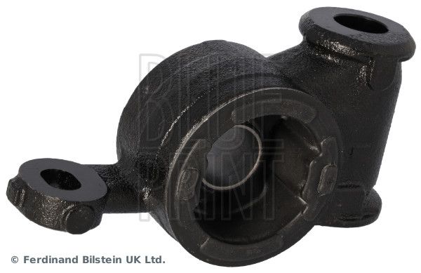 Сайлентблок важеля BLUE PRINT ADBP800616 - zapix
