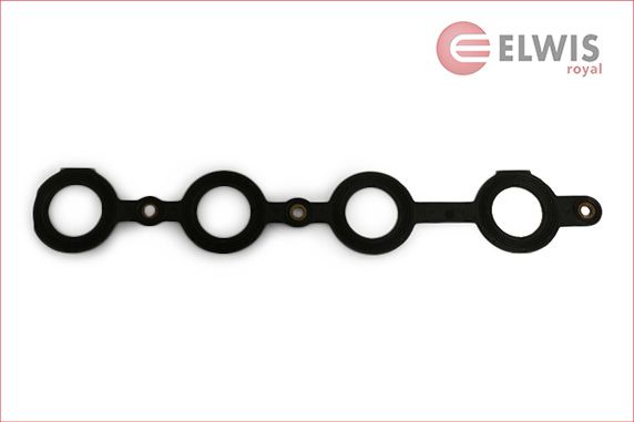 Прокладка клапанної кришки ELWIS ROYAL 1556033 - zapix