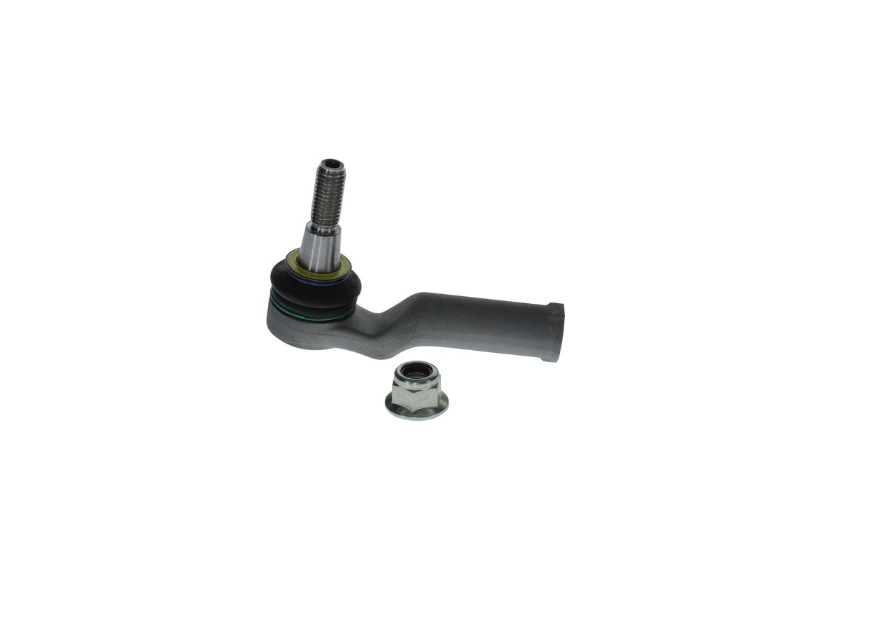 Наконечник кермової тяги BOSCH KS00004001 - zapix