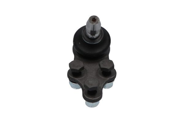 Кульова опора KAVO PARTS SBJ1010 - zapix