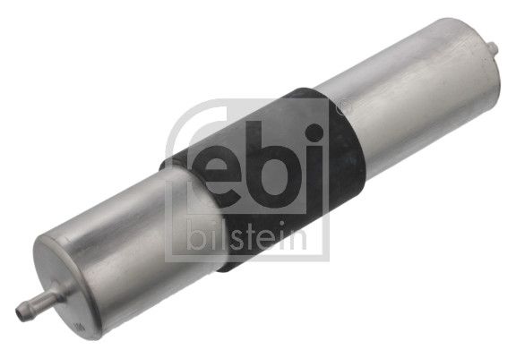Паливний фільтр FEBI BILSTEIN 12650 - zapix