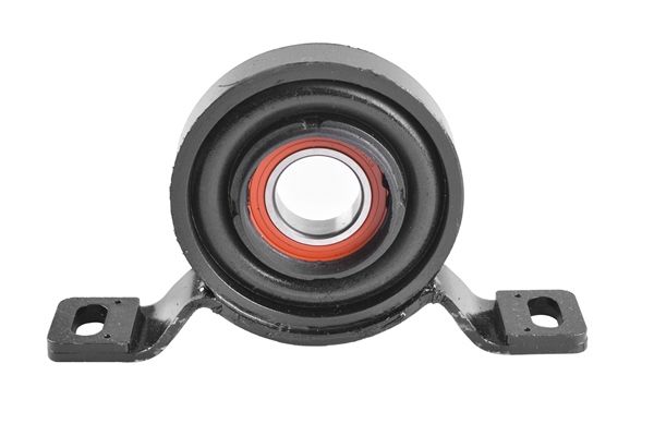 Опорний підшипник карданного валу TEDGUM TED97975 - zapix