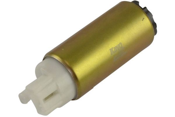 Паливний насос KAVO PARTS EFP6503 - zapix