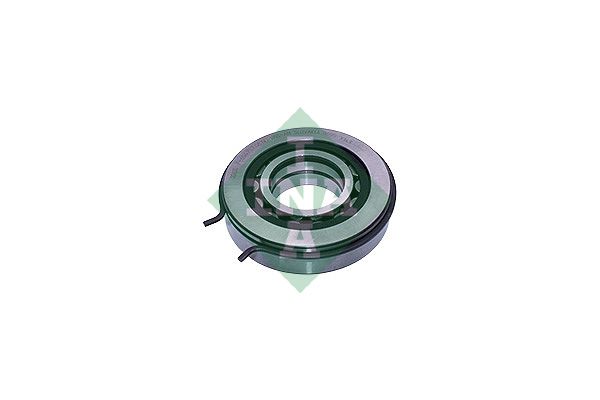 Підшипник КПП SCHAEFFLER INA 712238510 - zapix