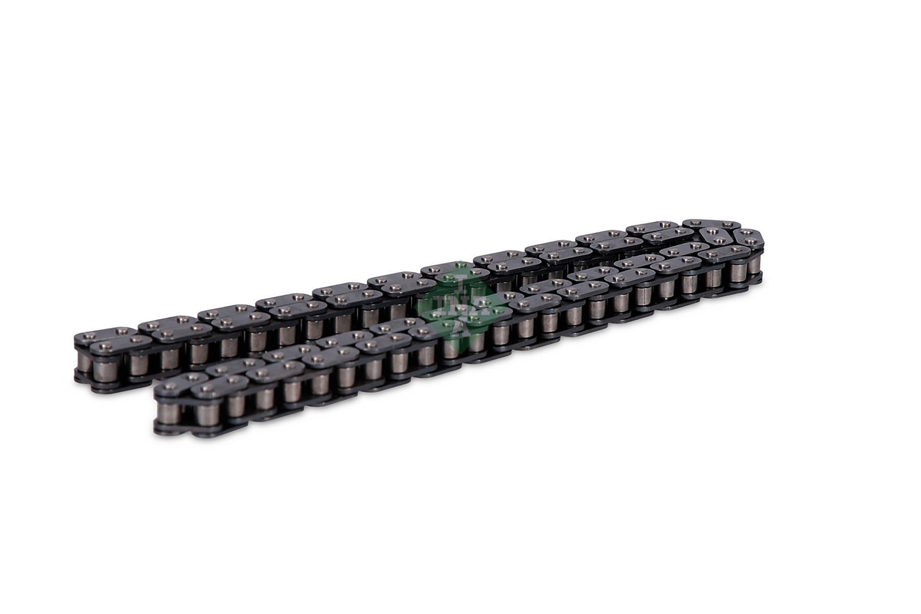 Ланцюг привода SCHAEFFLER INA 553031510 - zapix