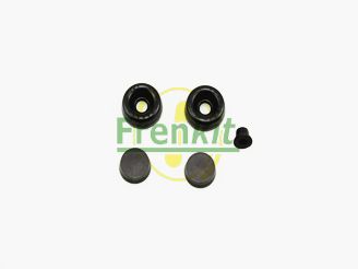 Ремкомплект колісного гальмівного циліндра FRENKIT 319015 - zapix