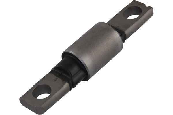 Сайлентблок важеля KAVO PARTS SCR6565 - zapix