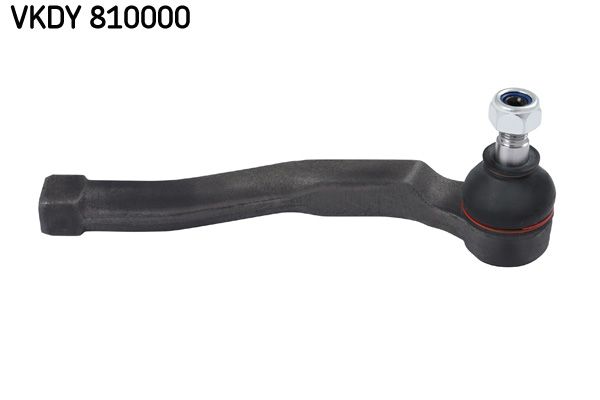 Наконечник кермової тяги SKF VKDY810000 - zapix