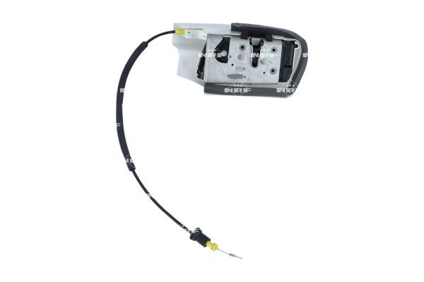 Замок дверний NRF 902016 - zapix