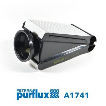 Повітряний фільтр PURFLUX A1741