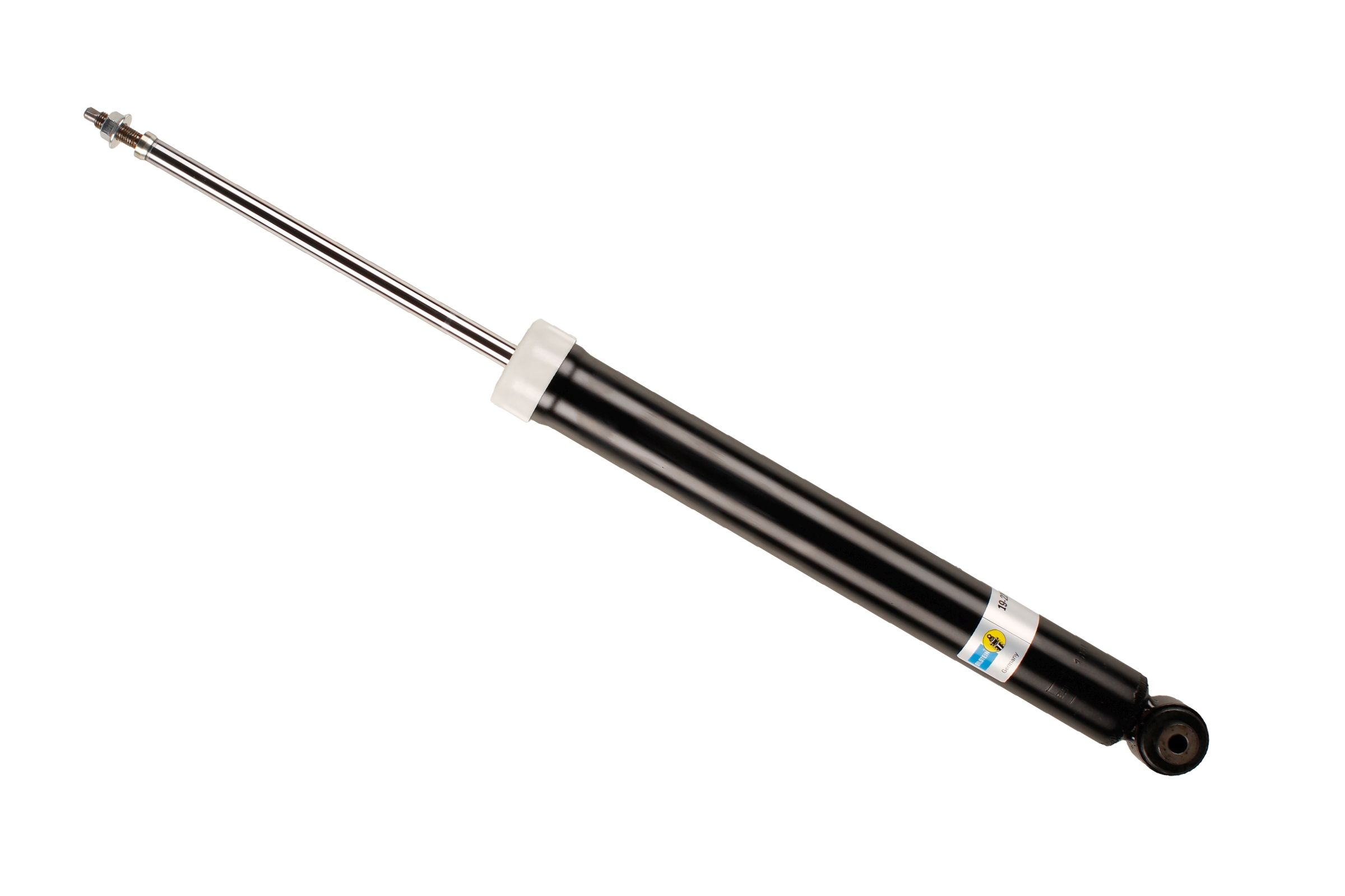 Амортизатор BILSTEIN 19229096 - zapix