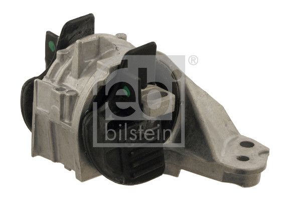 Опора двигуна FEBI BILSTEIN 30086 - zapix