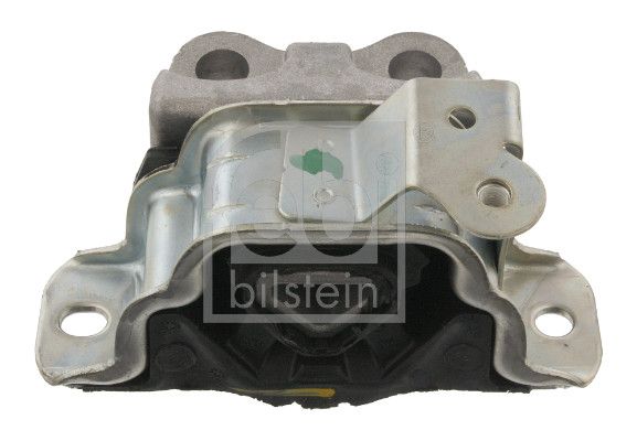 Опора двигуна FEBI BILSTEIN 32269 - zapix