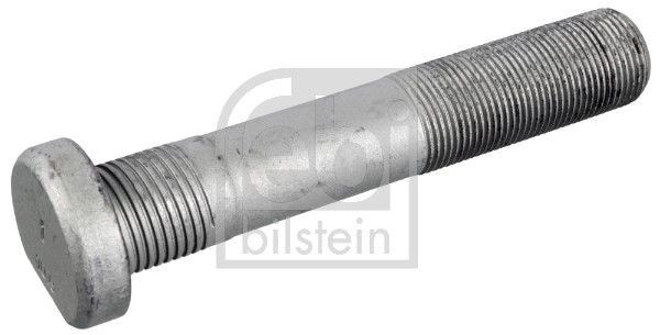 Шпилька колеса FEBI BILSTEIN 108015 - zapix