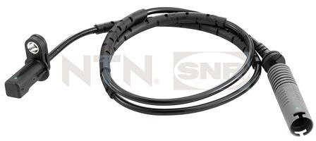 Датчик ABS SNR ASB15016 - zapix