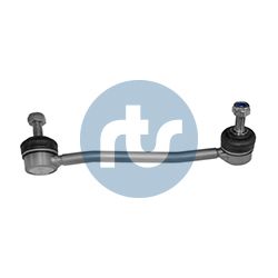 Тяга стабілізатора RTS 97038141 - zapix