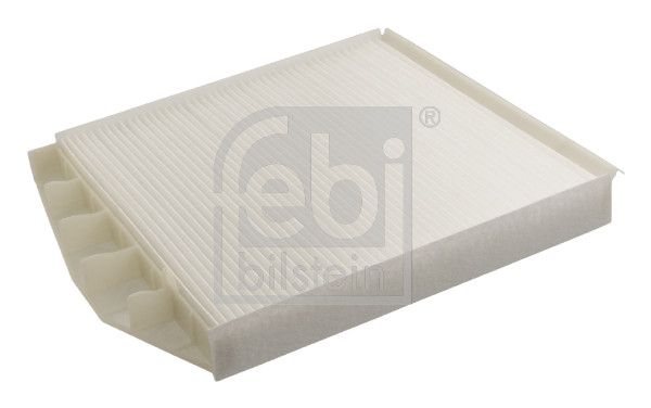 Фільтр салону FEBI BILSTEIN 101651 - zapix