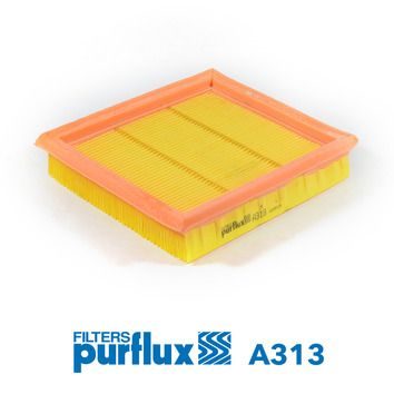 Повітряний фільтр PURFLUX A313