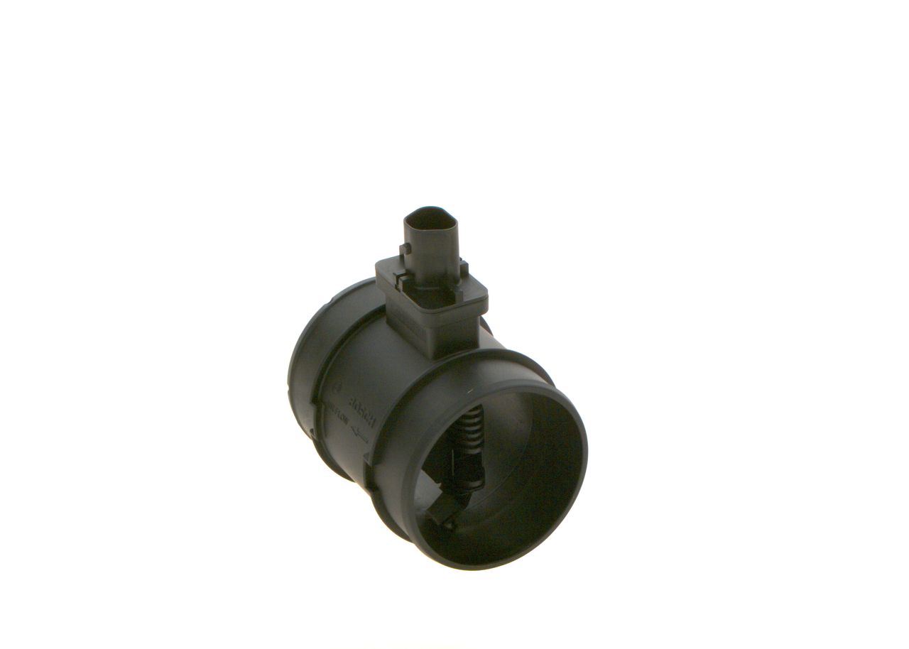 Витратомір повітря BOSCH 0280218421 - zapix