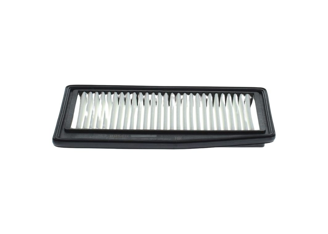 Повітряний фільтр BOSCH F026400512 - zapix
