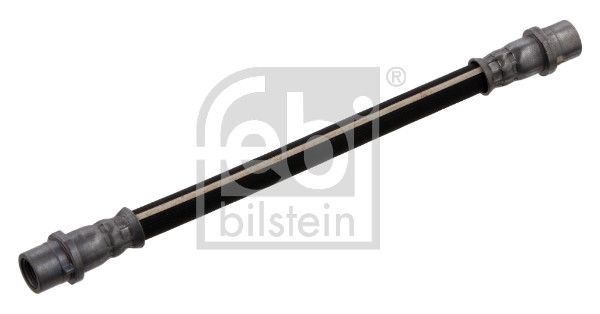 Тормозные шланги FEBI BILSTEIN 14048