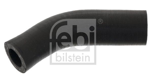 Патрубок інтеркулера FEBI BILSTEIN 49224 - zapix