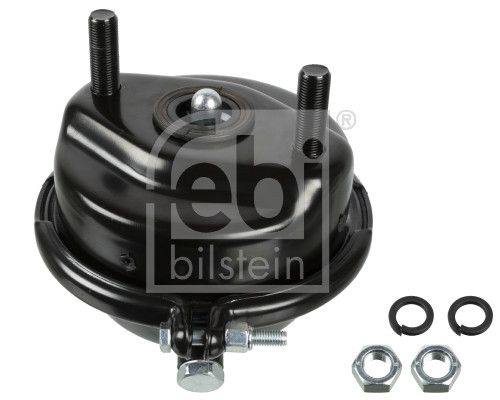 Невідсортовані деталі FEBI BILSTEIN 176577 - zapix