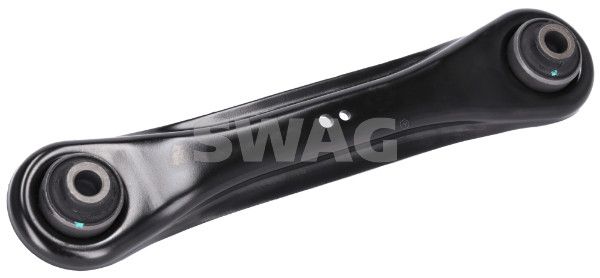 Важіль підвіски SWAG 33108252 - zapix