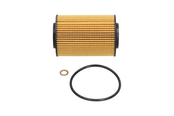 Оливний фільтр KAVO PARTS HO603 - zapix