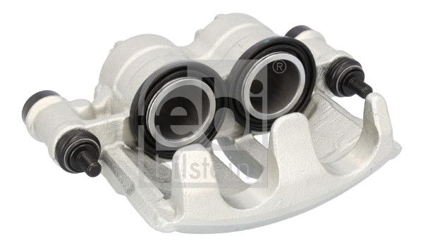 Гальмівний супорт FEBI BILSTEIN 183261 - zapix